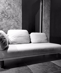 Ұ60ƽ22ĳ˴һңһ߸ɫļ