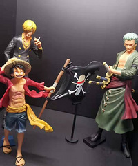 Ұ60ƽ22ĳ˴һңһ߸ɫļ