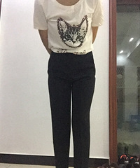 һۿеװȻûʧֱͦԸ