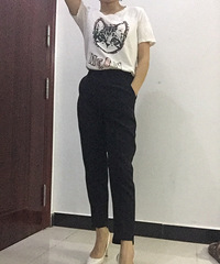 һۿеװȻûʧֱͦԸ