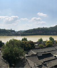 ���������߷����Լ���ֱ���������ຣ�����迨���ػ͡���Ҵ��