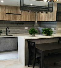 80ƽŷҵװ޵ĿӷʤȴŲ