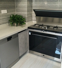 80ƽ��ŷ������ҵ��װ�޵Ŀӷ���ʤ�����������ȴ�Ų�����