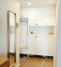 81ƽŷСұҵͳɱС̨ܰʮ