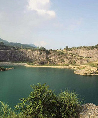 ��ɽ��԰11�ſ��