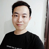 爱烹饪的稳重哥子征婚