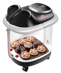 926ֵ濨ܽЬȫ29ˮɹ38