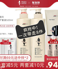 ��926ֵ�����濨ܽ��Ьȫ��29��ˮ������ɹ��38