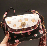 ��ƽ�۰�����Lindy