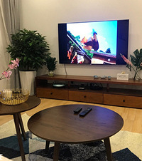 24ɹס127ƽ4ңҾȫʵľ