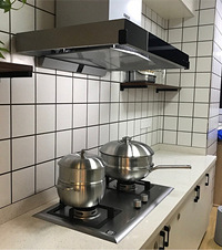 24ɹס127ƽ4ңҾȫʵľ