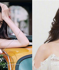 �����ú������������׽����𣿺���