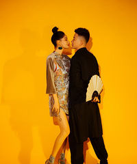 ʱ��5����������ɴ�գ����ó���������