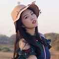 培训机构的妹子来相亲