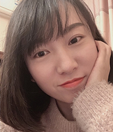 85年155CM小姐姐征婚,教育单位
