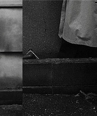 ���ֵ���ȥ����