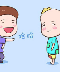 �����������Щ���֣�˵������ܿ����ǡ������ǡ�����С���ܿ���