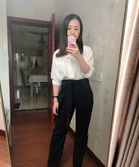 �Ȳ������е����ô�죿����Ҫ�⼸�����ӣ��ر���������