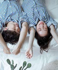 һ�����J��д�棬����ڹ�����Һ������ѵĸ���