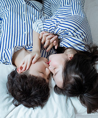 һ�����J��д�棬����ڹ�����Һ������ѵĸ���