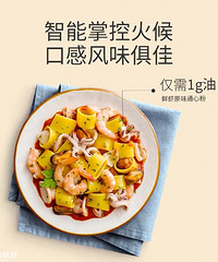 СױرĺڿƼ˳˻ɵʽʡ