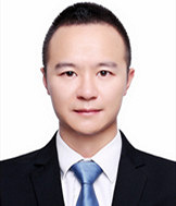 88年177CM哥子征婚,从事国企金融