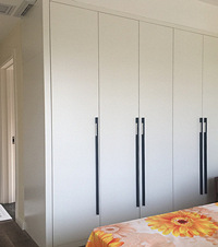 ��ȸ��С�����ȫ��ԭľɫ�ĳ��񳬺ÿ�