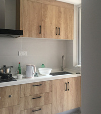 ȸСȫԭľɫĳ񳬺ÿ