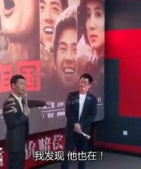 �⾩������ڹ�����˵��죬ƭ�˵Ĺ�