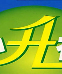 ңСѧһ꼶еļ㹫ʽ