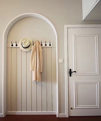 װ��С�����̵���Щ��ʵ�õ������ע������