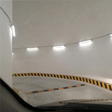 ����ʿ����̫��������