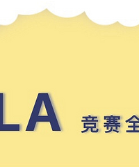 ������ѧ����������ý��ˣ�ţ��