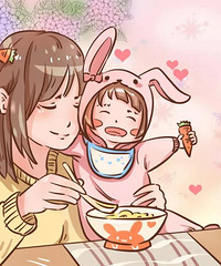 �����裬�´���𴩳������������ˣ�����������Ǻ������������