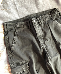 ��������������Ĺ�װ�㣬���Ӻ���������