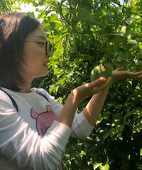 get��һ���¼��ܣ�ʯ������ǧҰ�ݳ�����������һ��Ƭ�����԰