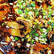 ��֦ζ�İ׿������ó�