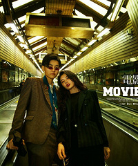 Ҷ˵ҵĻɴձĵ۷Ӱһ