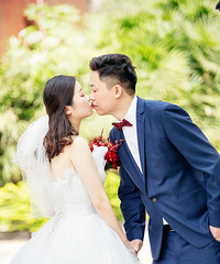 ������˾ӦƸ���������Ȣ����