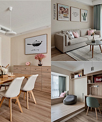 91ƽŷС£̳Ҳ򵽱˻