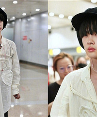 ������Ҫ�߳�־���·����