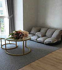 75ƽ22ĵףϷڵȵ˽˿ռ