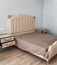 75ƽ22ĵףϷڵȵ˽˿ռ