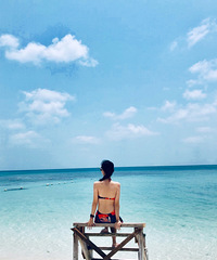 ¼º԰񵤵پƵ̨泯󺣣Ͼܿճ