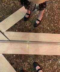 һ˫ܰٴСƤЬŸ߽ű1