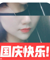 �������������ѵ�Сè��