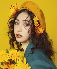 ��ɭ��ɭ��ɭ�����������Լ�