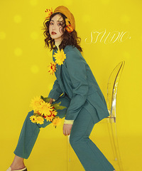 ��ɭ��ɭ��ɭ�����������Լ�