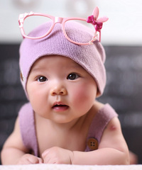 �ӳ�����3�꣬�������۶��ĵ���Щ������