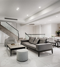 85㶨ɽׯ290ƽִڿɽˮ쾰